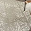 Sophie Damask Area Rug-23402407