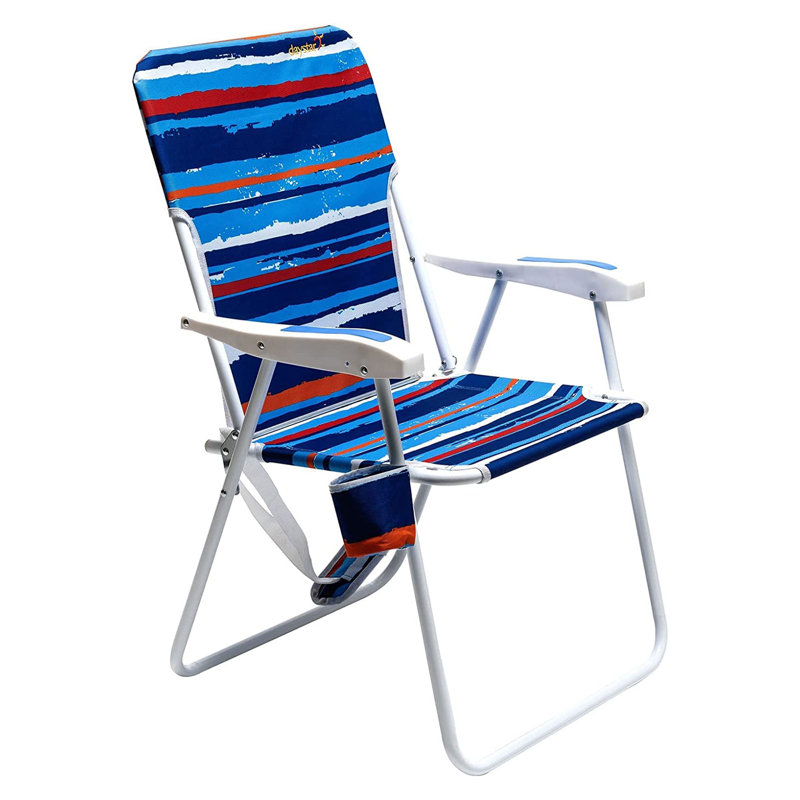 Folding Beach Chair