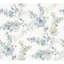 Papier peint Blossom Fling-88292808