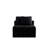 SP-009M-BLACK-1U