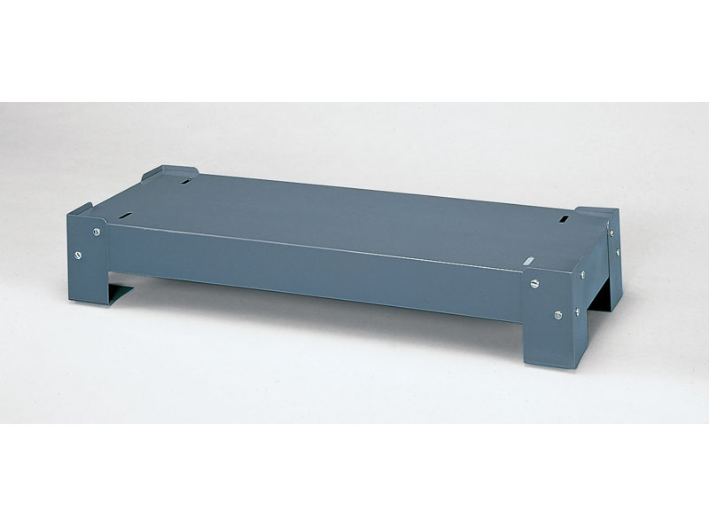 Steel Part / Accessory