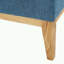 Fauteuil d'appoint Kd-1009359319