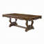 Table de salle à manger Maver