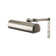Meile 8'' Dimmable Wall Mounted Picture Light