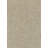 Demeyer Upholstered Counter Stool-58038816