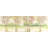 Birch Forest by Lucas - Wrapped Canvas Painting-603711835