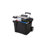 Premium File Cart