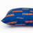 NCAA Polyester - Set of 2-12523444