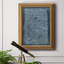 «Graphic Songbook IV», reproduction sur toile encadrée-824418440