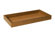 Universal Changing Table Topper