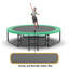 Trampoline pour enfants_99X120X120-114493483