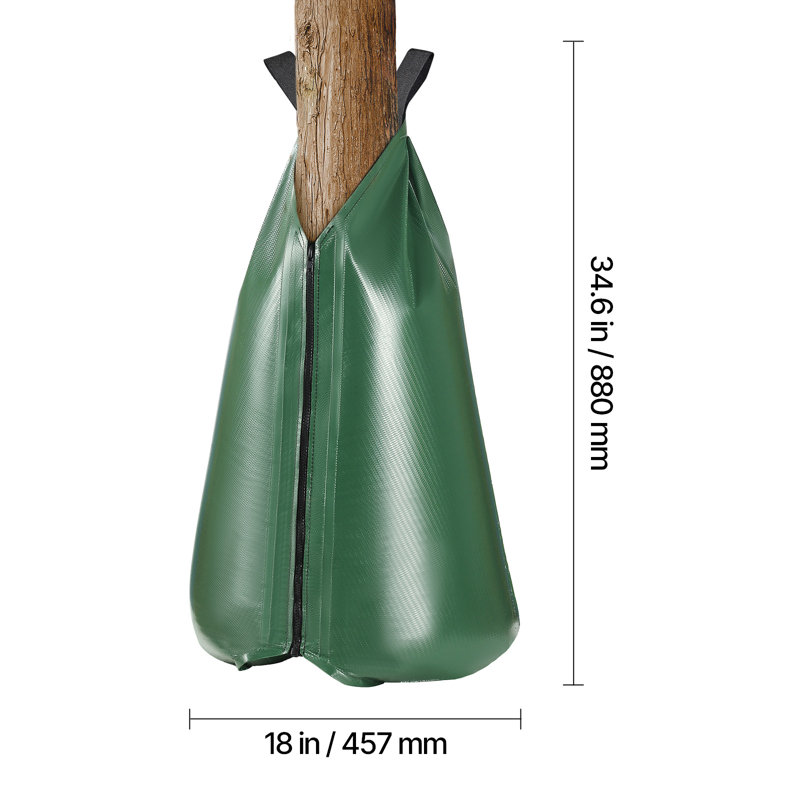 VEVOR Gardening Tools