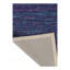 Charmia Handmade Silk Area Rug