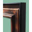 Miroir mural traditionnel-1828554981
