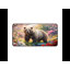 Polyester Desk Pad-458922067