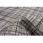 Tapis gris intérieur / extérieur Vista-1355373085