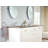 Glyde Tub & Shower Faucet-19190110