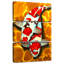 Brampt Koi In Crystal Pond-108665257