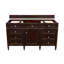 Meuble-lavabo simple 60 po Dussault-1716476419-1716476465-1707702922
