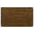Warren Dark Brown Rectangular Dining Table