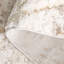Tapis Kulvir-467209813