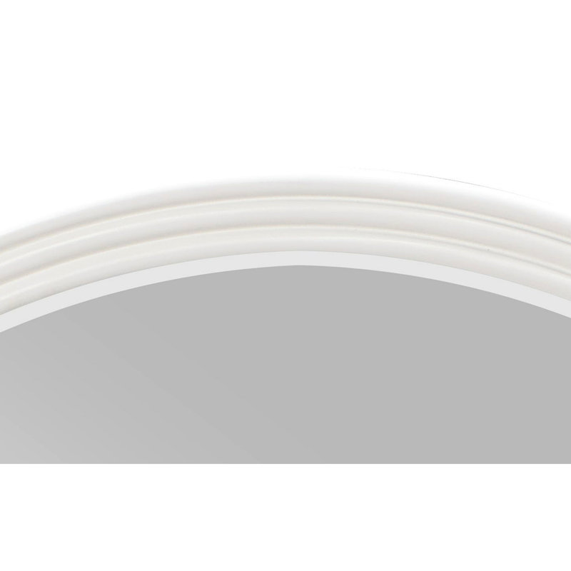 Miroir rond