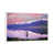 White Floater Framed is unavailable