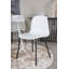 Winn 4 - Person Dining Set