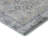 Premium Machine Washable Maag AMF1772 Global Rug-1572614341