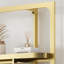 A light luxury and high-end bookcase-1757710584