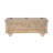 Kahle Solid Wood Accent Trunk-1569355080