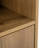 Erik 16.28'' Sideboard Rustic Sideboard Brown Sideboard