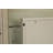 Metal Flat Mirror-2028985749