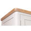 Comfrey 3 Door Wardrobe-1184862760