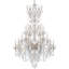 Century 20 - Light Chandelier-14082678