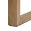 Arlo Writing Desk