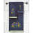 Midweight Bath Towel-1289087653