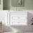 30'' Wall Mounted Bathroom Vanity-251476142