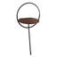 Maya LED Tray Table Floor Lamp