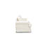 Causeuse Litwin-29396045