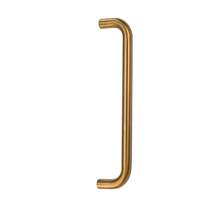 Perseus Bronze Internal Pull Handle Pack