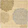 Clovill Hand Tufted Wool Floral Rug