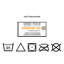 Bath Rug-90315509
