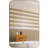Koepke Rectangle Wall Mirror-1538610098