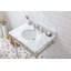 Ensemble de meuble-lavabo simple 30 po Copeland-483686235-495882288