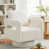 Beige est en rupture de stock