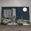 Katie Pearson Nautical & Beach Wall Decor on Ceramic