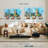 Ashelle Construction Site Chart-108059628