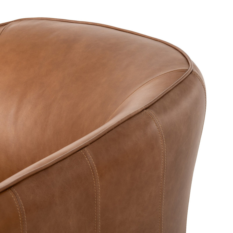 Rodger Chair