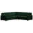 Steel Polyester selected
